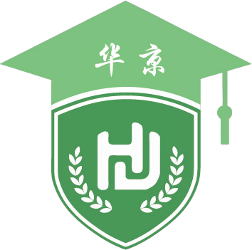 学校LOGO